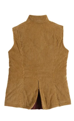 KIRSCH DS Ladies’ Kendall Vest