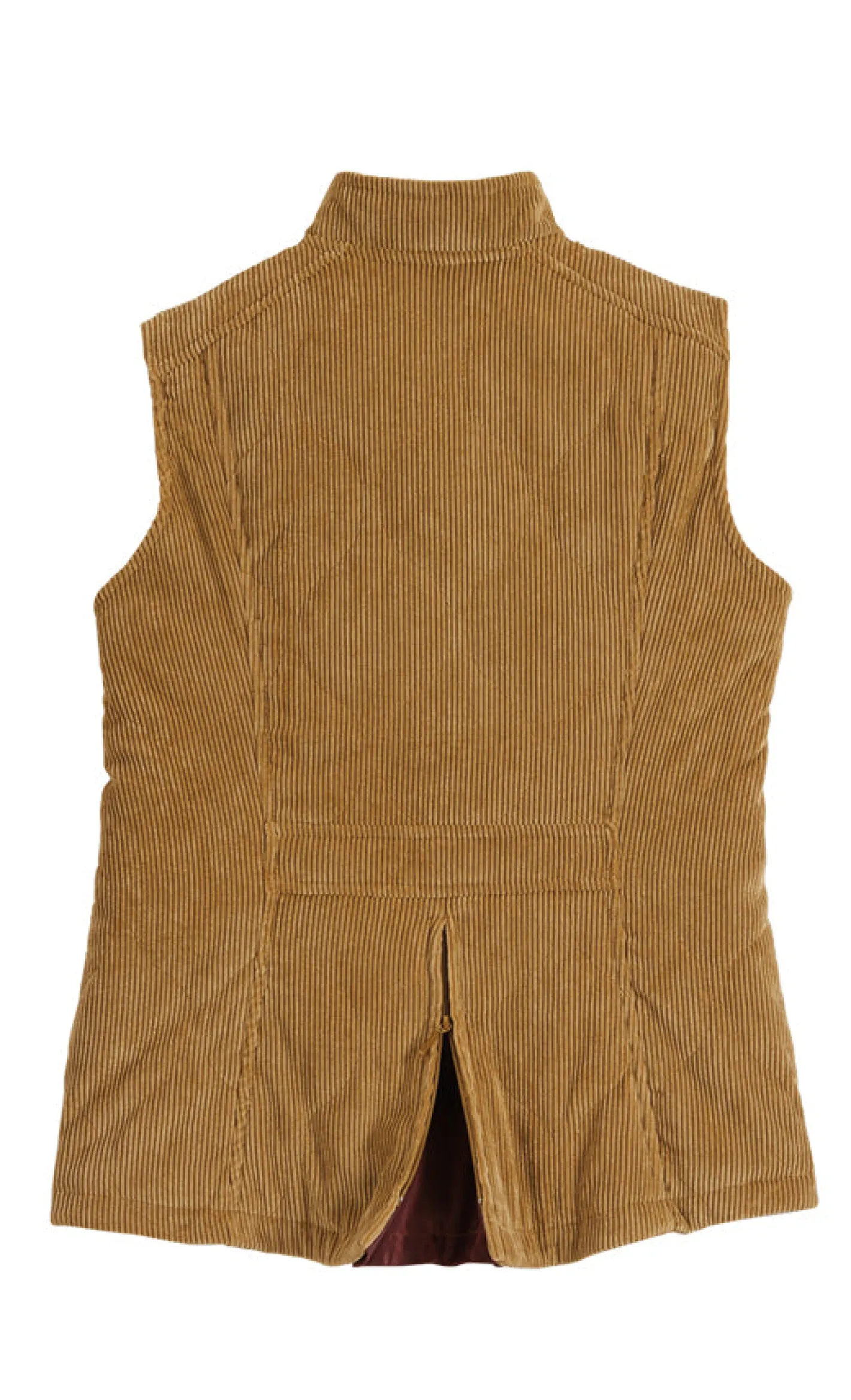 KIRSCH DS Ladies’ Kendall Vest
