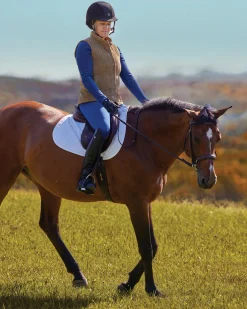 KIRSCH DS Ladies’ Kendall Vest