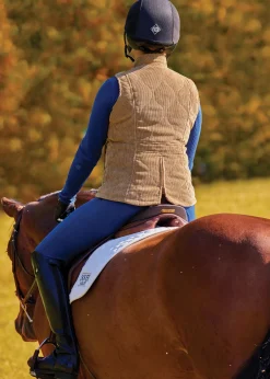 KIRSCH DS Ladies’ Kendall Vest