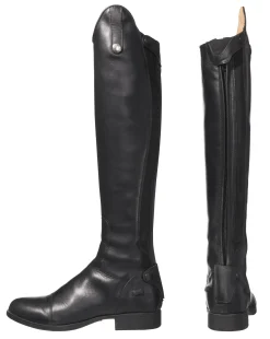 Women CATIGMA ARTSHOES DS Ladies’ Madison Dress Boots