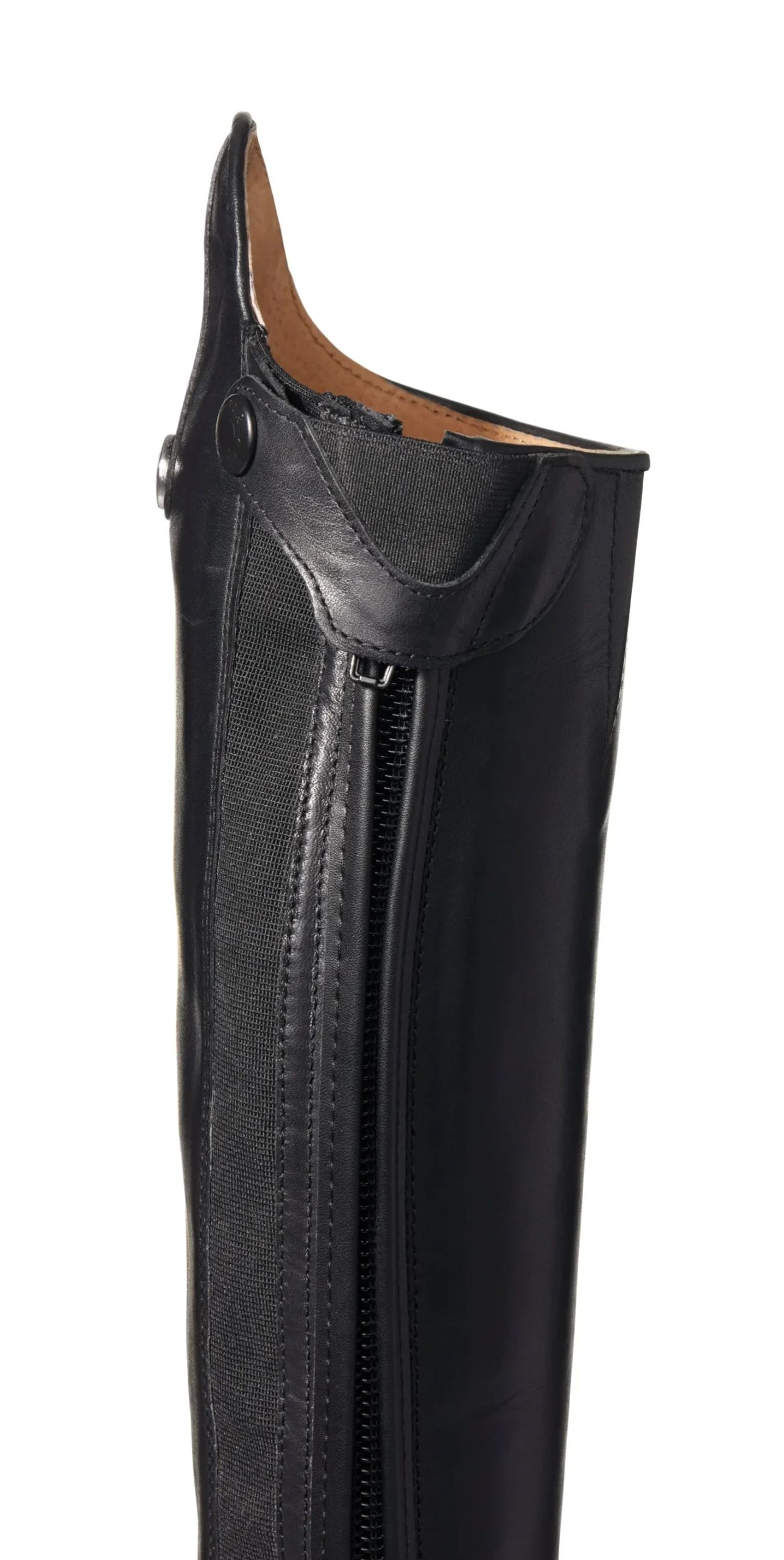 Women CATIGMA ARTSHOES DS Ladies’ Madison Dress Boots