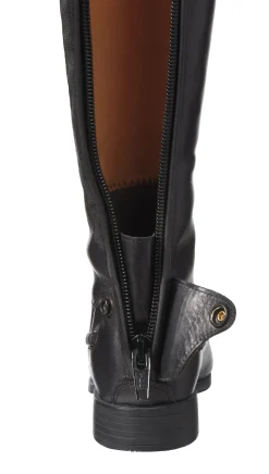 Women CATIGMA ARTSHOES DS Ladies’ Madison Dress Boots