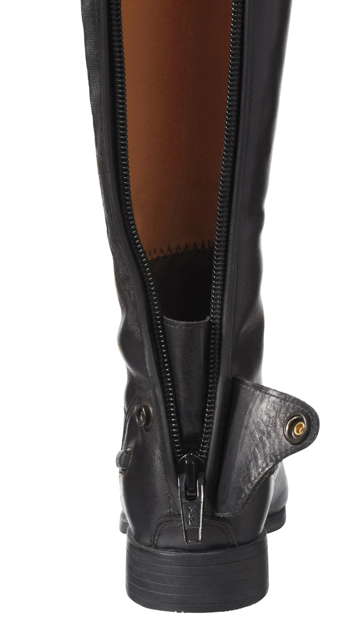 Women CATIGMA ARTSHOES DS Ladies’ Madison Dress Boots
