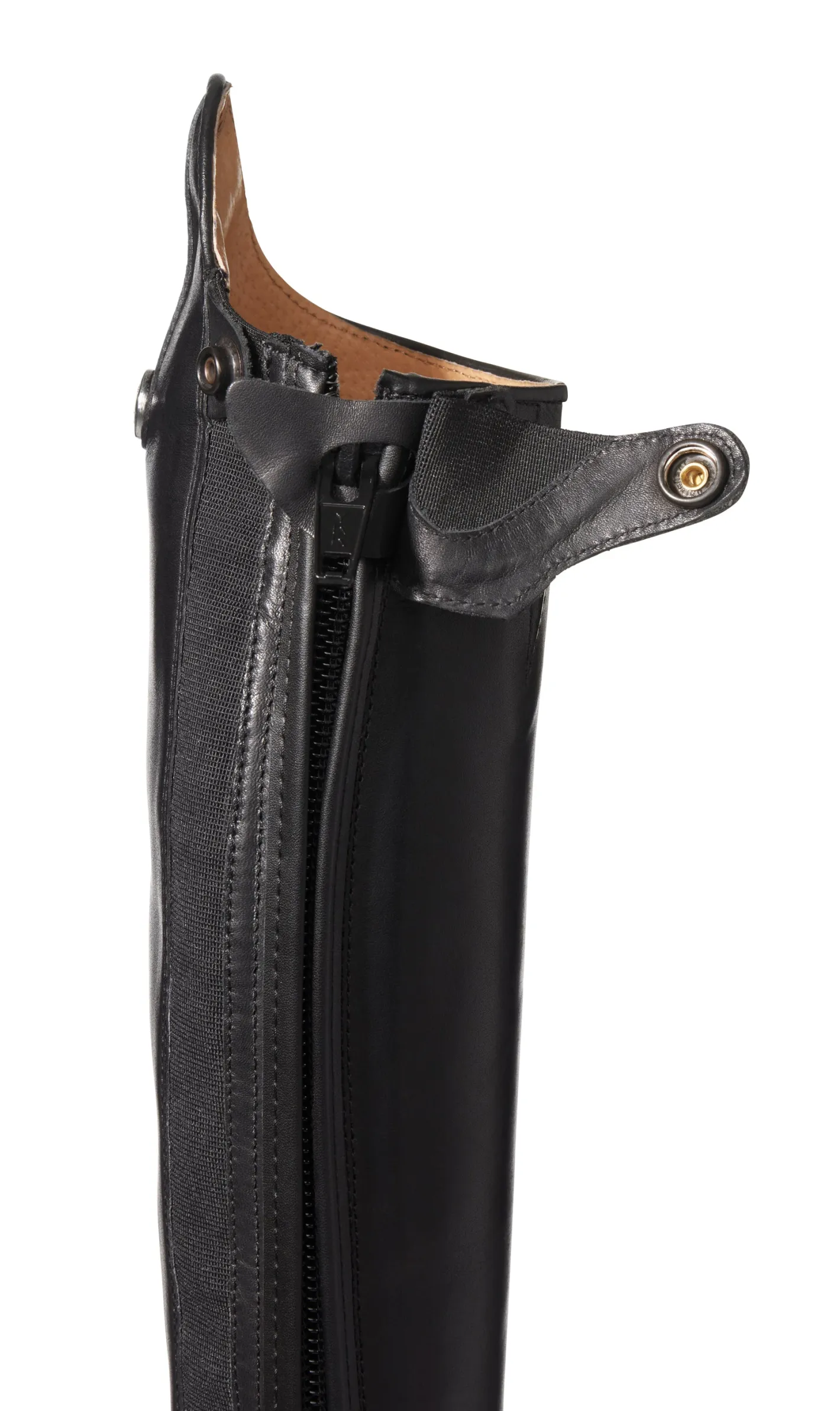 Women CATIGMA ARTSHOES DS Ladies’ Madison Dress Boots