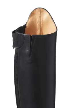 Women CATIGMA ARTSHOES DS Ladies’ Madison Dress Boots