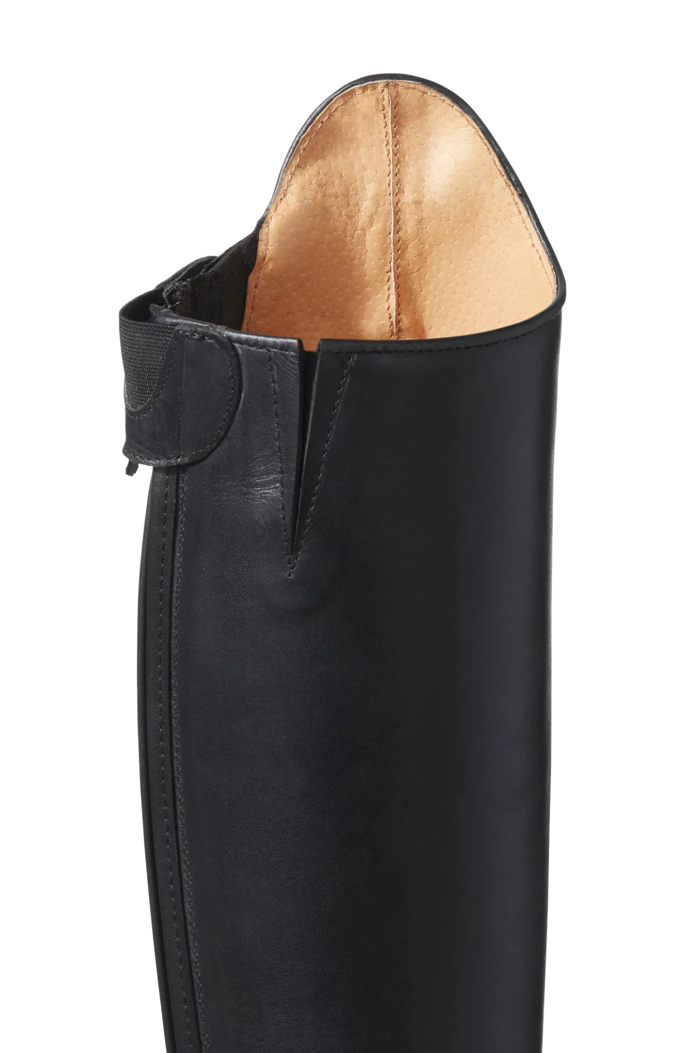 Women CATIGMA ARTSHOES DS Ladies’ Madison Dress Boots
