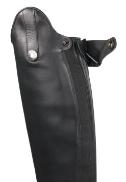 Women CATIGMA ARTSHOES DS Ladies’ Madison Dress Boots
