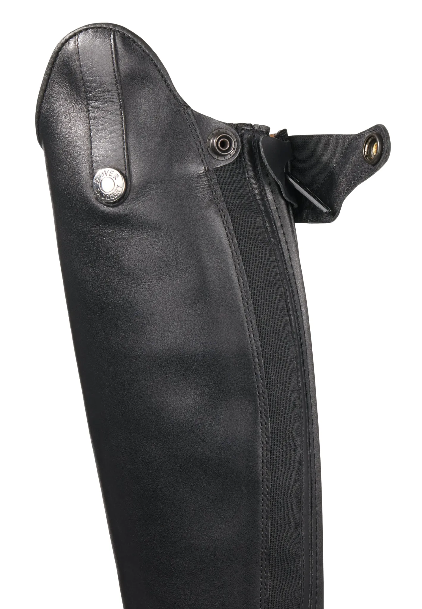 Women CATIGMA ARTSHOES DS Ladies’ Madison Dress Boots