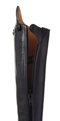 Women CATIGMA ARTSHOES DS Ladies’ Madison Dress Boots