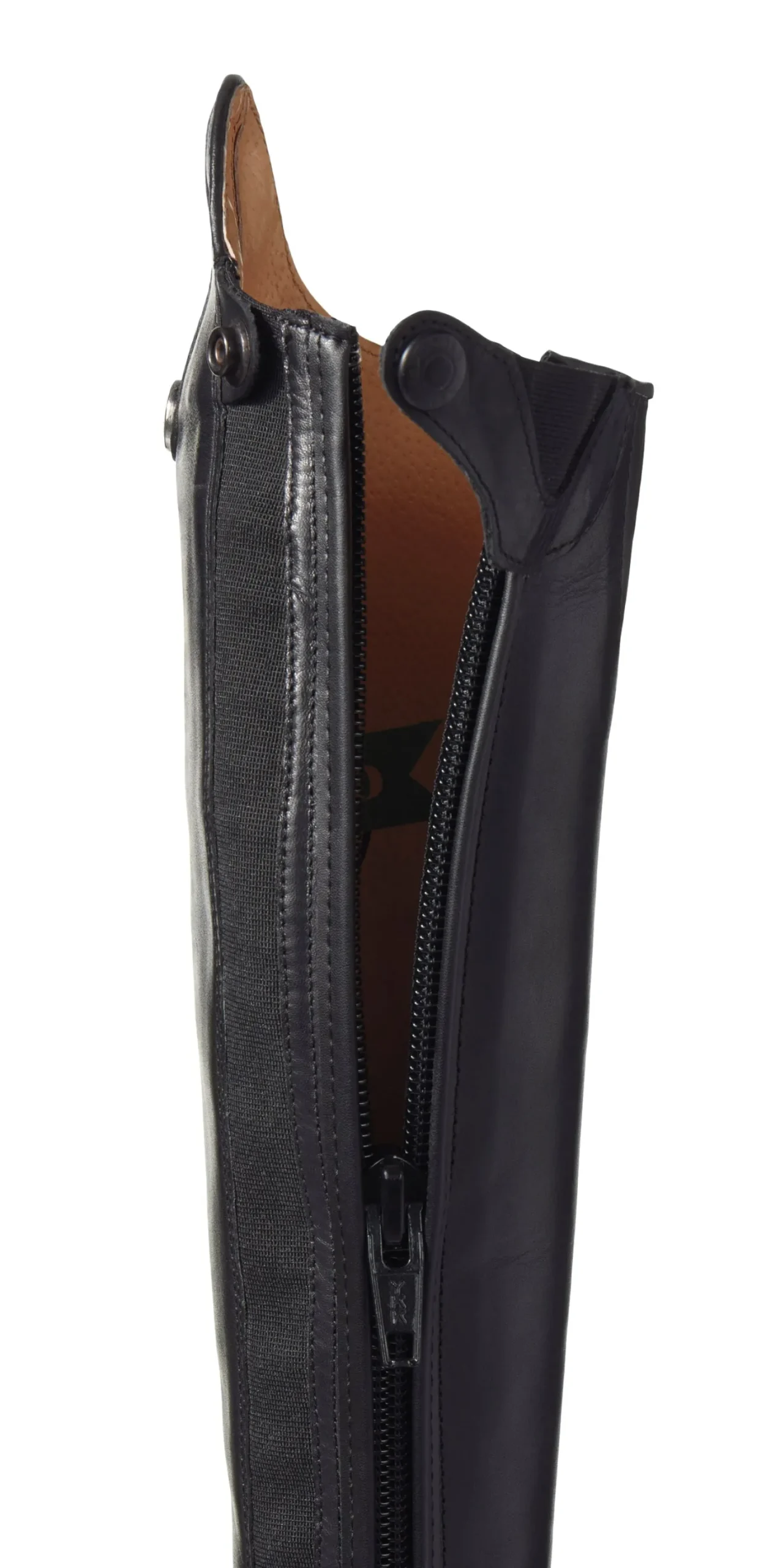 Women CATIGMA ARTSHOES DS Ladies’ Madison Dress Boots