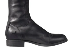 Women CATIGMA ARTSHOES DS Ladies’ Madison Dress Boots