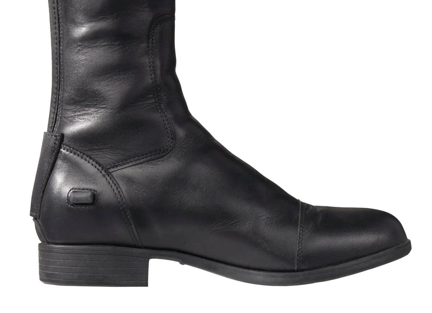 Women CATIGMA ARTSHOES DS Ladies’ Madison Dress Boots