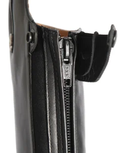 Women CATIGMA ARTSHOES DS Ladies’ Madison Field Boots