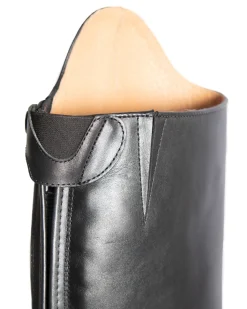 Women CATIGMA ARTSHOES DS Ladies’ Madison Field Boots
