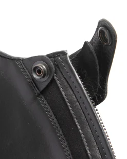 Women CATIGMA ARTSHOES DS Ladies’ Madison Field Boots