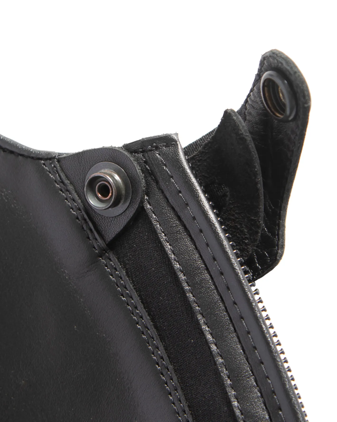Women CATIGMA ARTSHOES DS Ladies’ Madison Field Boots