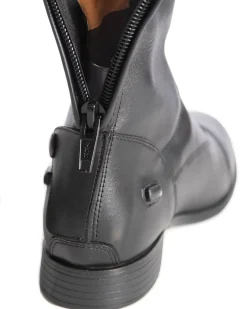 Women CATIGMA ARTSHOES DS Ladies’ Madison Field Boots
