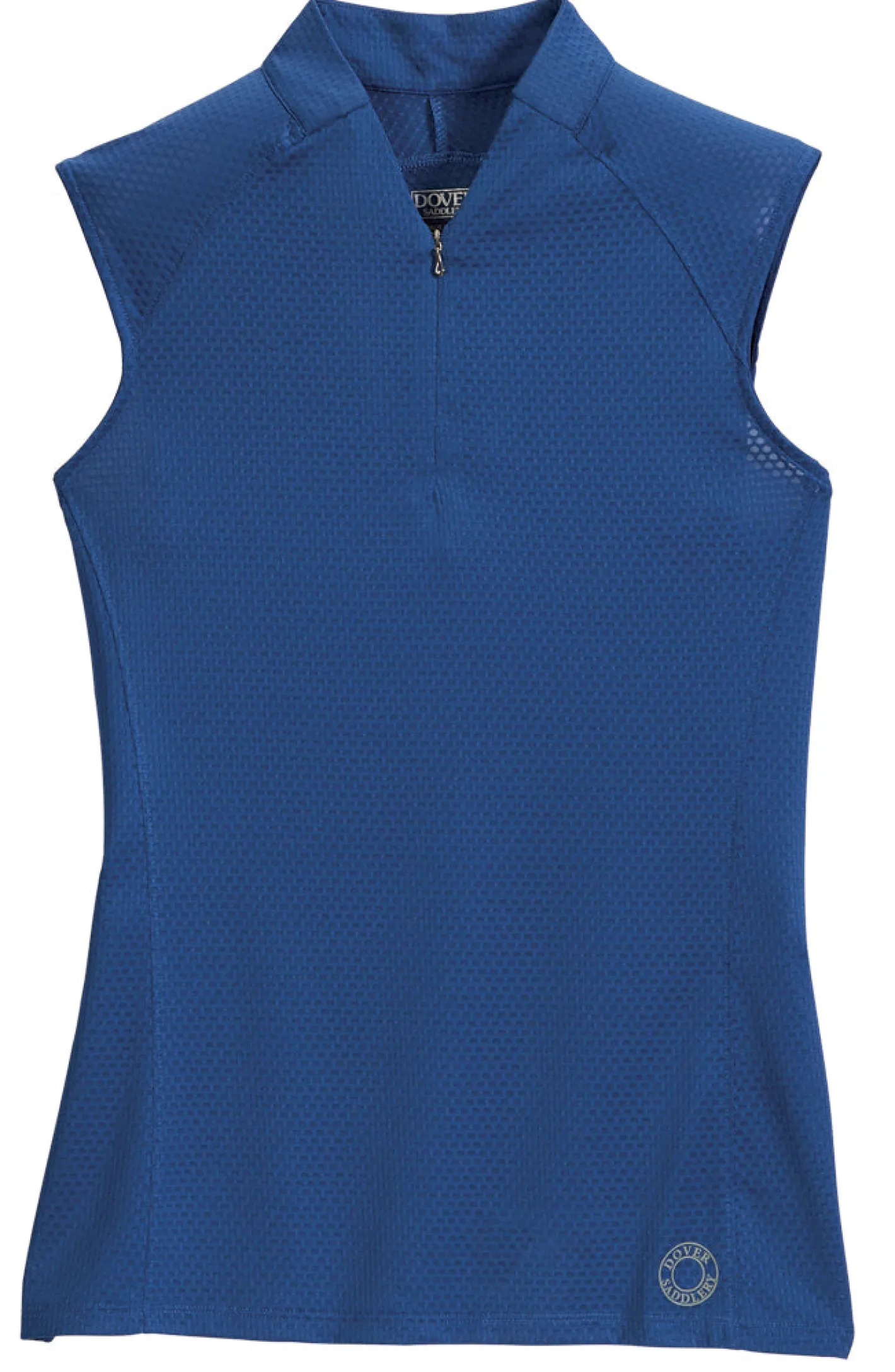 KIRSCH DS Ladies’ Marion Sleeveless Shirt