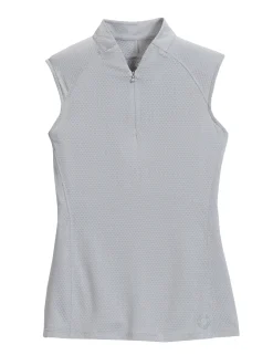KIRSCH DS Ladies’ Marion Sleeveless Shirt