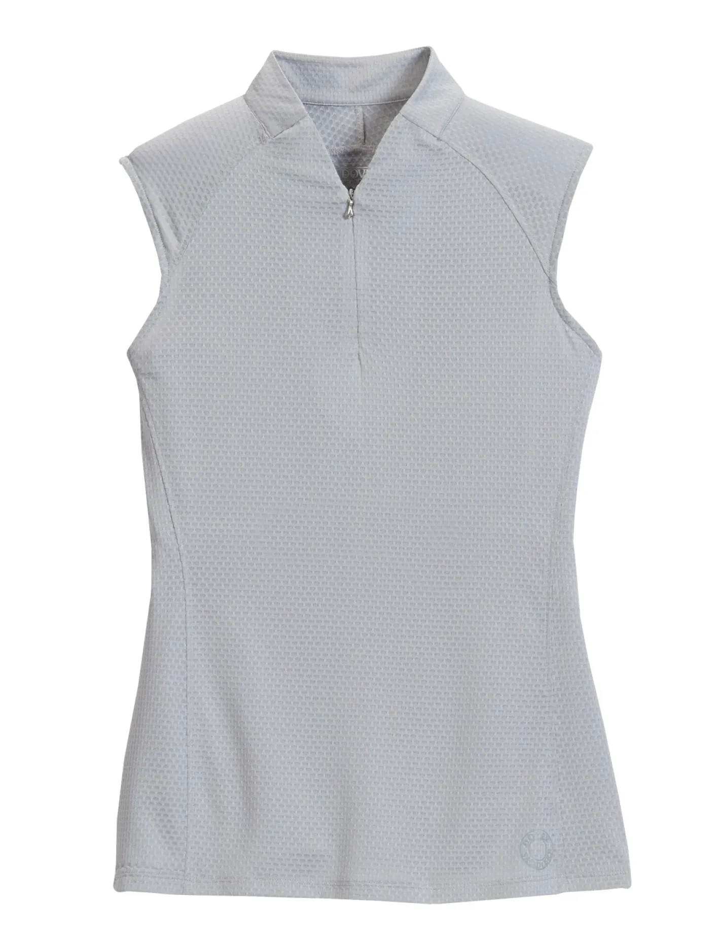 KIRSCH DS Ladies’ Marion Sleeveless Shirt
