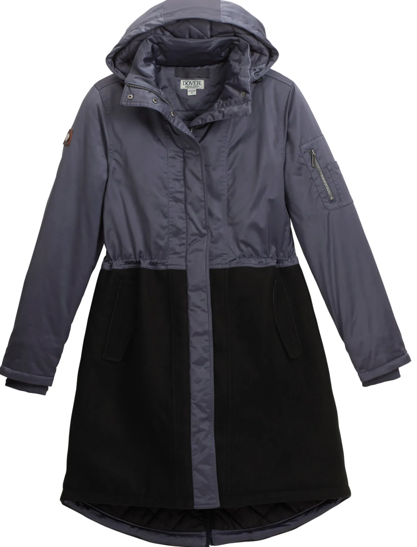 KIRSCH DS Ladies’ Marlow Jacket