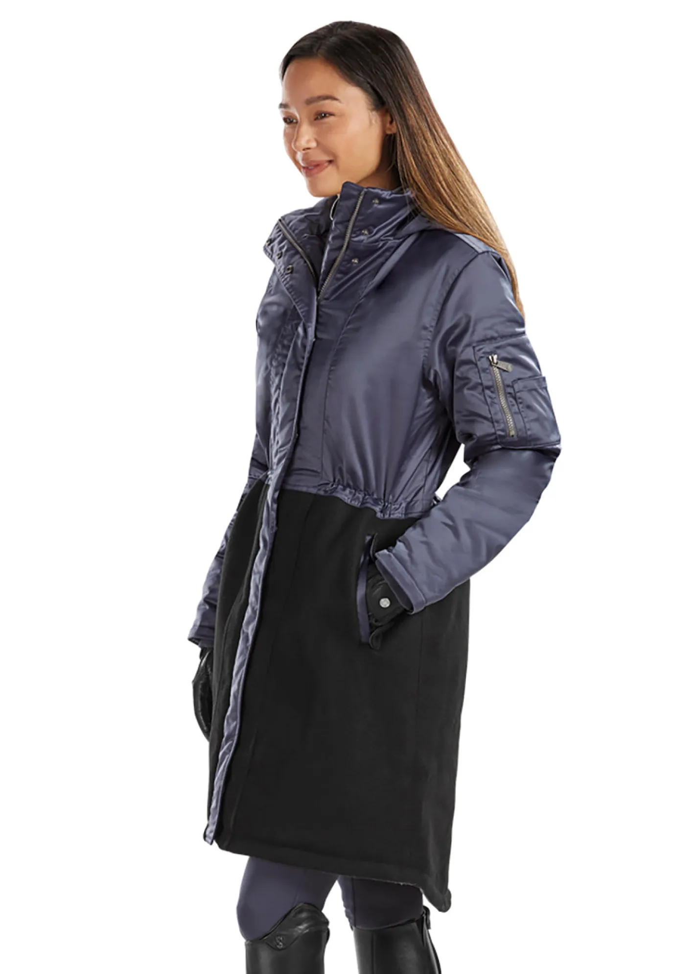 KIRSCH DS Ladies’ Marlow Jacket