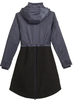 KIRSCH DS Ladies’ Marlow Jacket