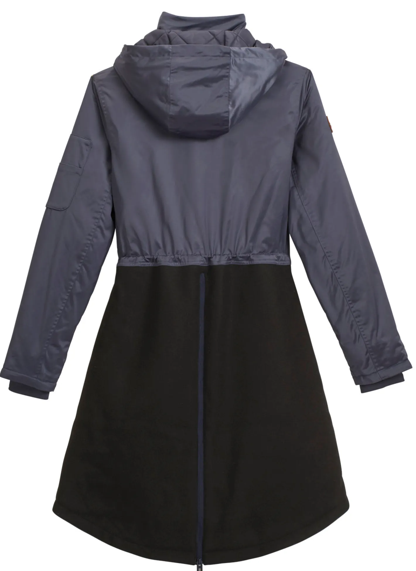 KIRSCH DS Ladies’ Marlow Jacket
