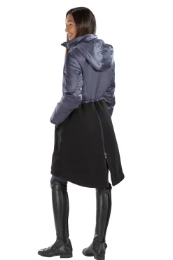 KIRSCH DS Ladies’ Marlow Jacket