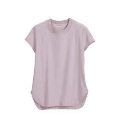 KIRSCH DS Ladies’ Venice Short Sleeve Shirt