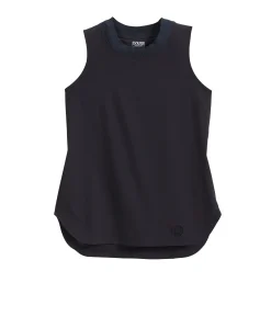 KIRSCH DS Ladies’ Venice Sleeveless Shirt