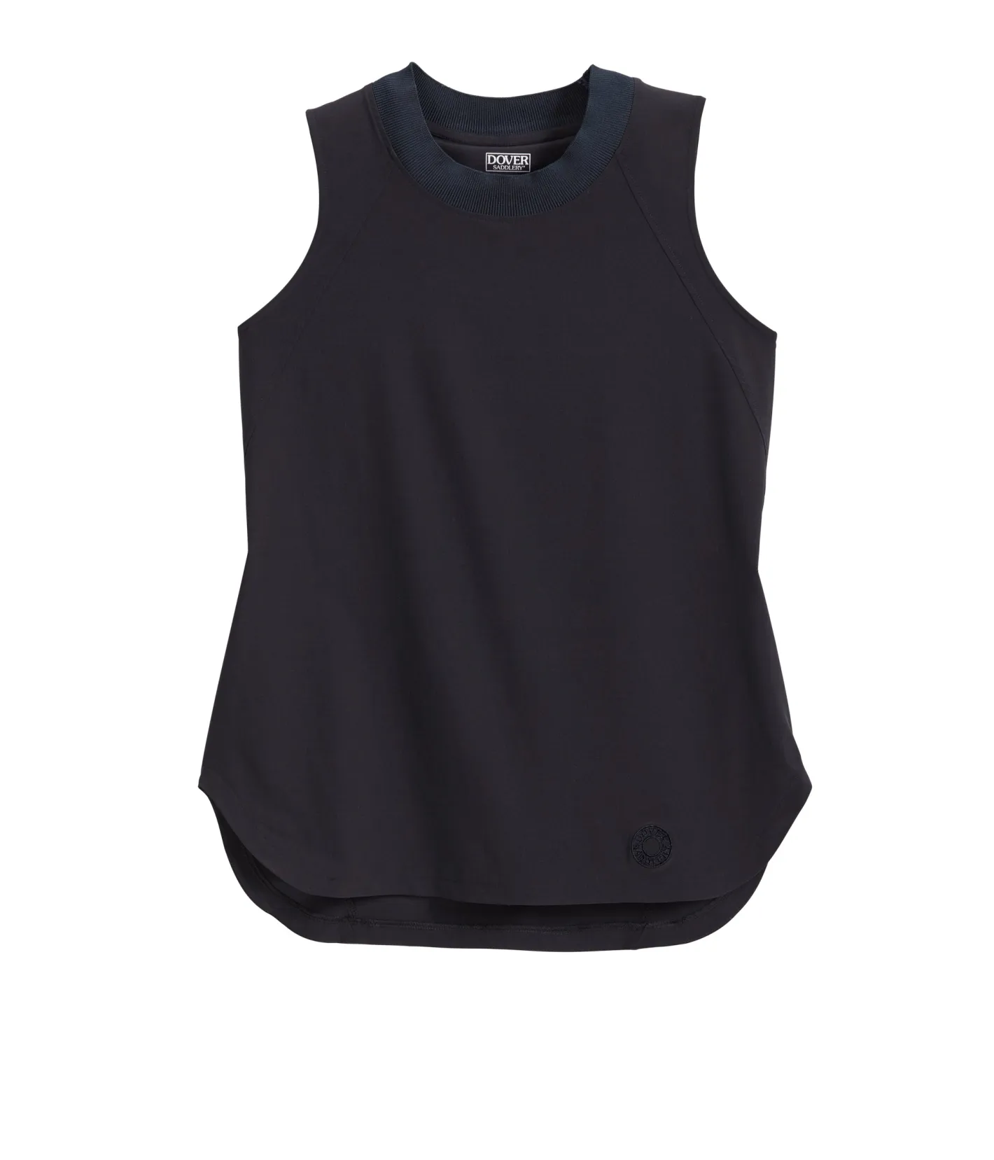 KIRSCH DS Ladies’ Venice Sleeveless Shirt