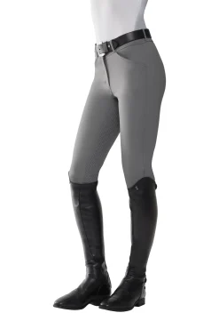 KARAN LETEX DS Ladies' Wellesley Tech Full-Seat Breech