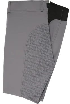 KARAN LETEX DS Ladies' Wellesley Tech Full-Seat Breech