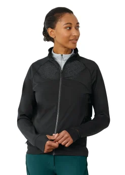 KIRSCH DS Ladies’ Zolfo Jacket