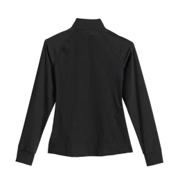 KIRSCH DS Ladies’ Zolfo Jacket