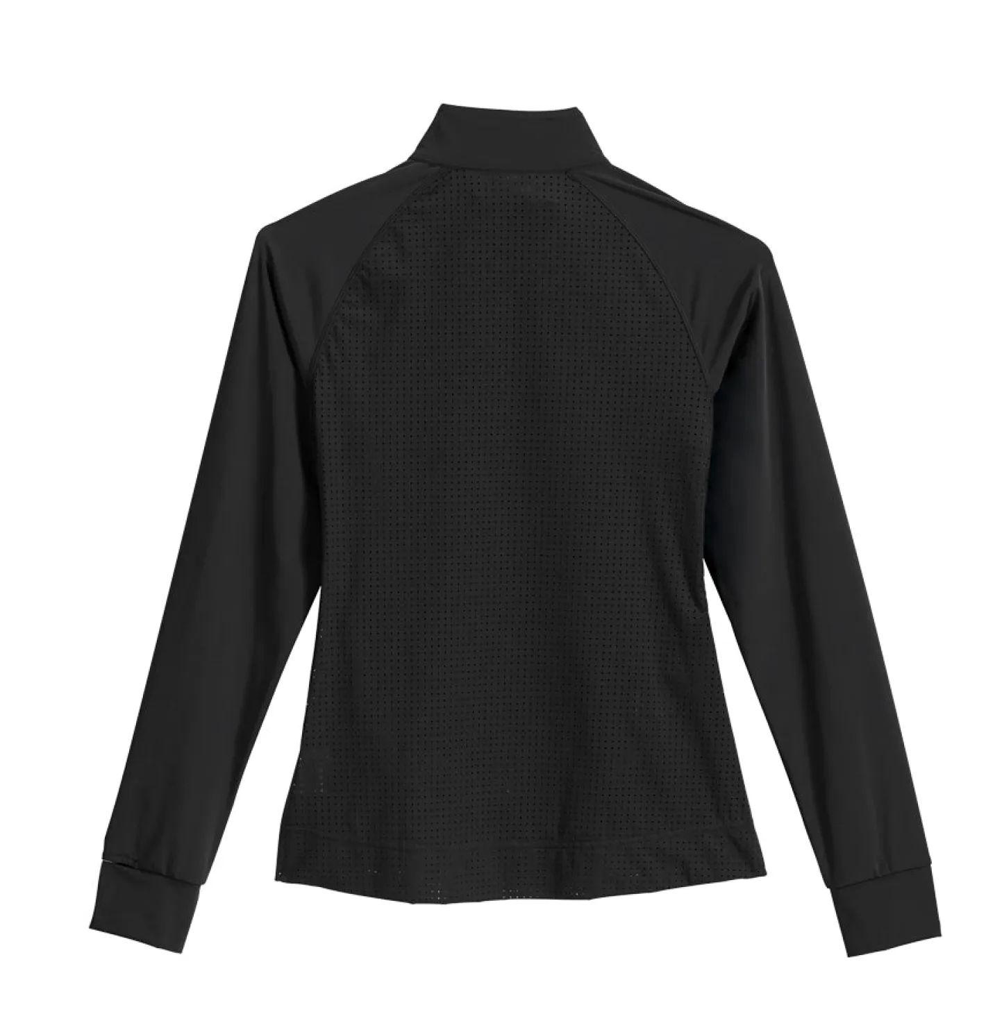 KIRSCH DS Ladies’ Zolfo Jacket