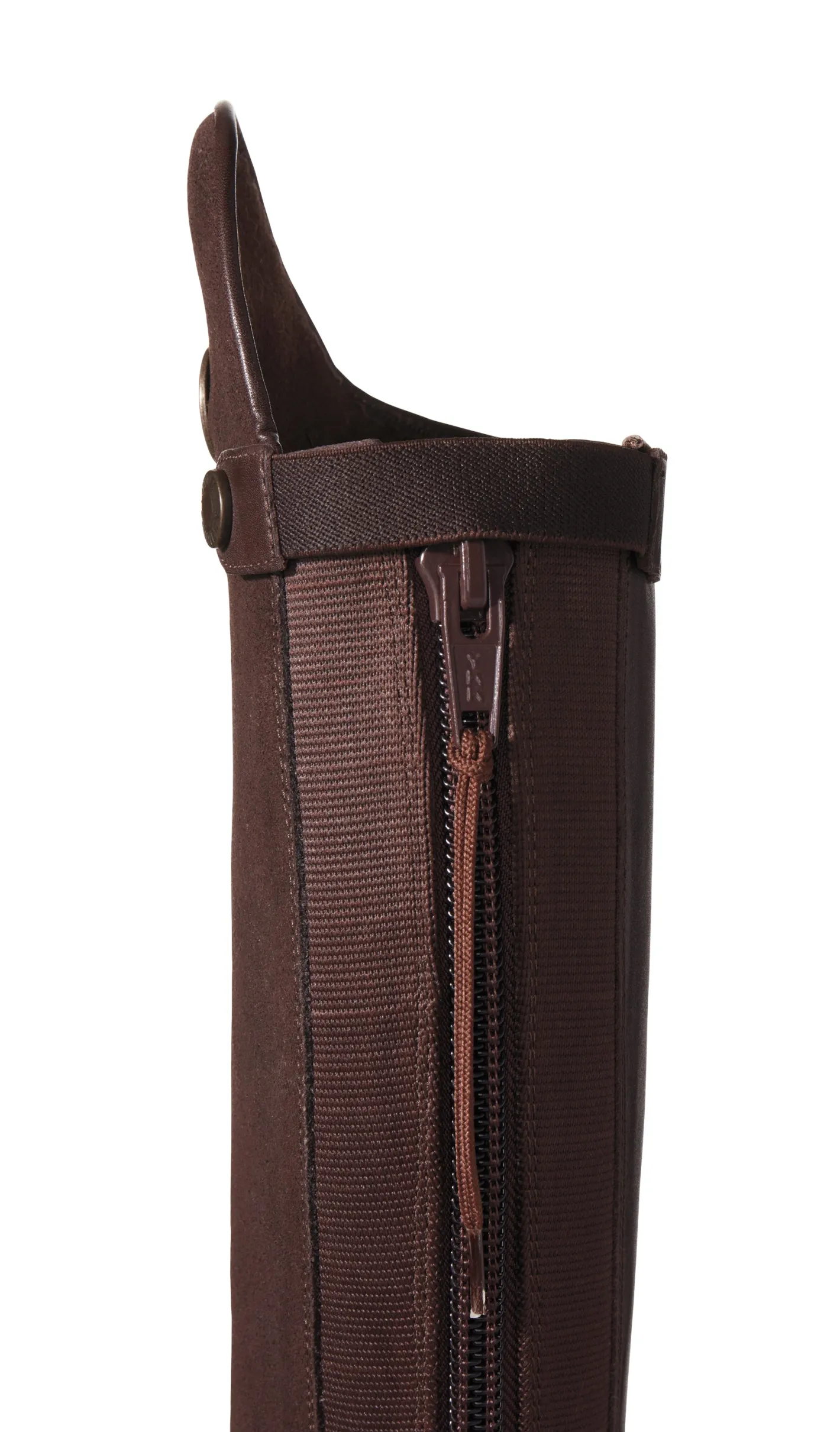 PUSHKAR INTL DS Ladies’ Bellevue Tall Boots