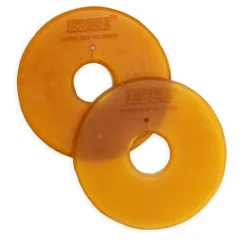 SHIVAM DS Large EZ Bit Guards