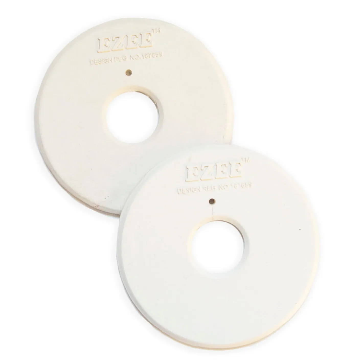 SHIVAM DS Large EZ Bit Guards