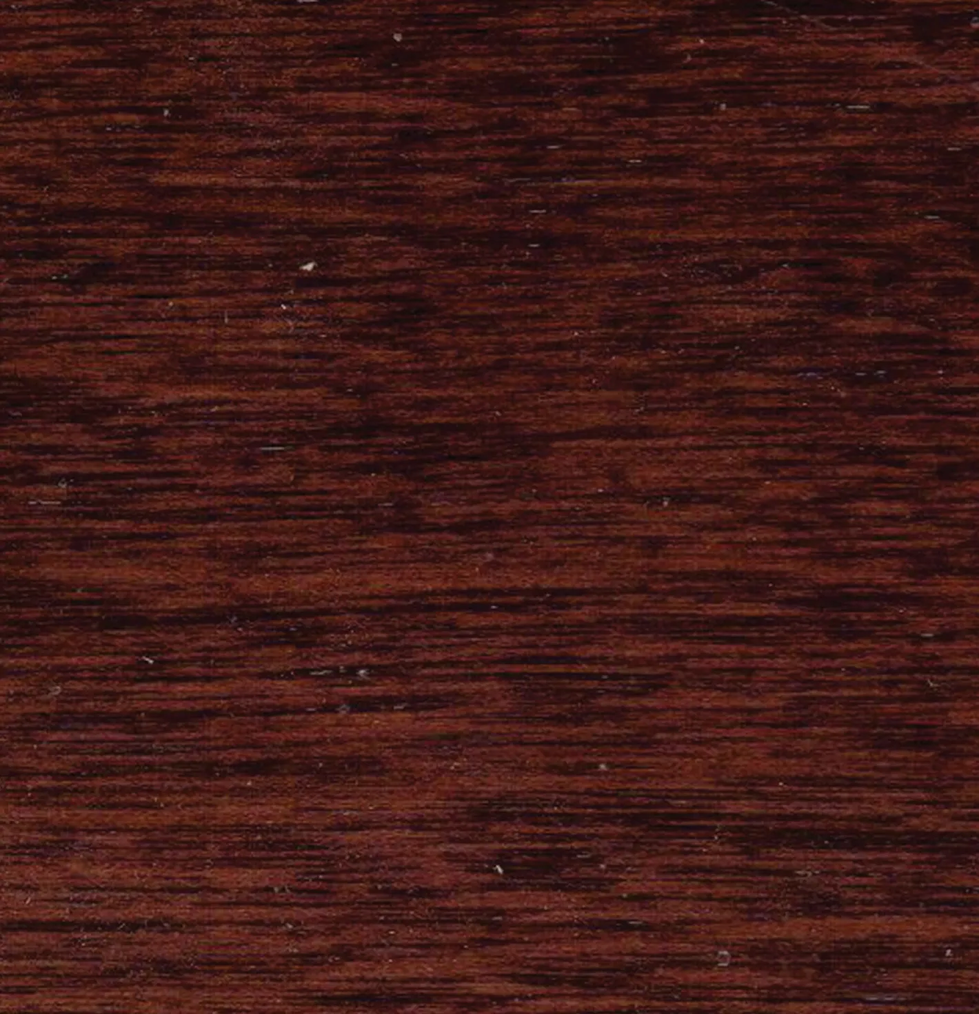 PHOENIX WEST DS Large Hardwood Trunk