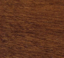 PHOENIX WEST DS Large Hardwood Trunk