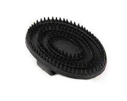 SHIVAM DS Large Traditional Curry Comb