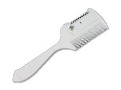 KING YOUNG DS Mane Trimmer and Thinner