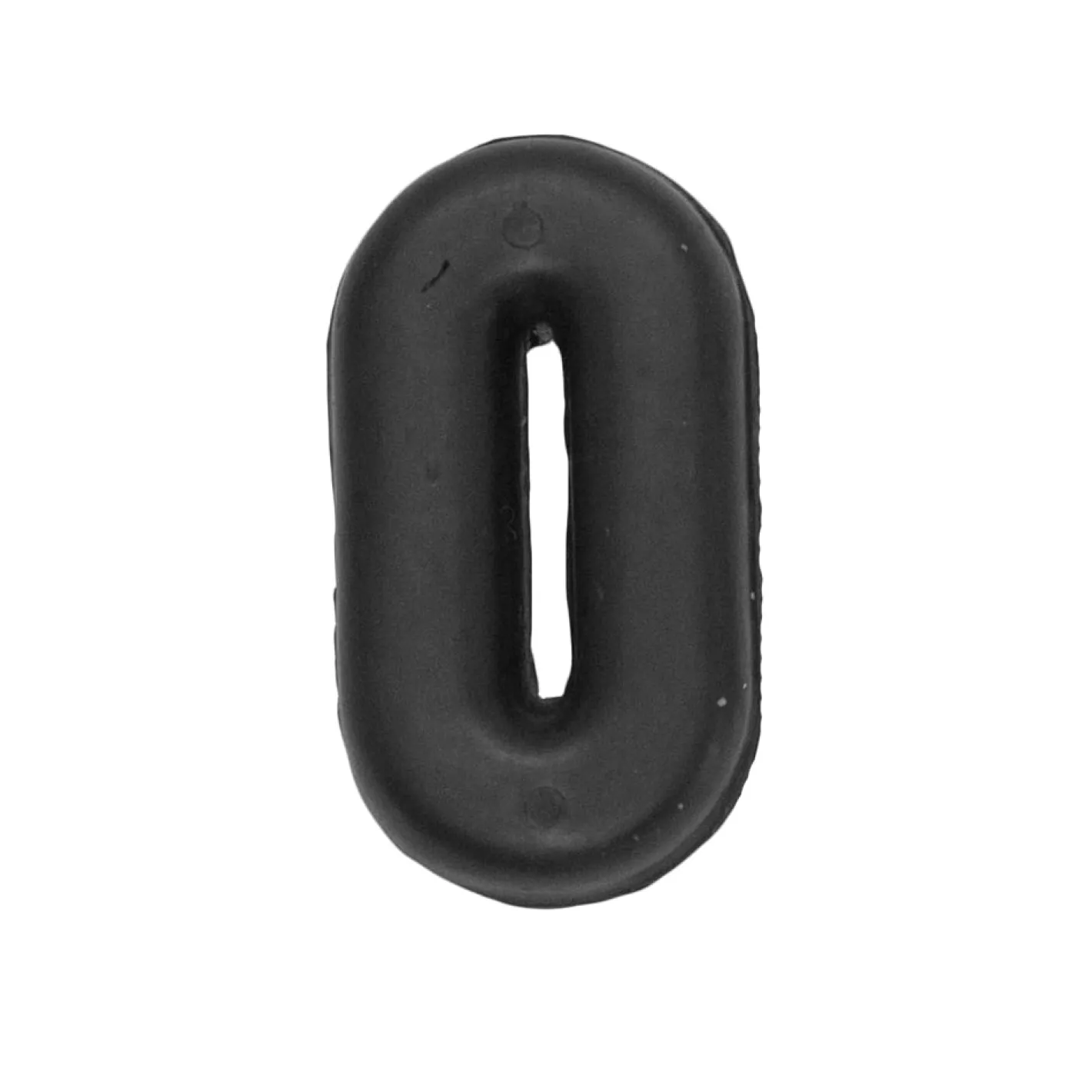 SHIVAM DS Martingale Ring