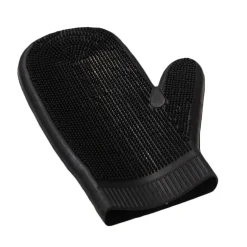 SHIVAM DS Massage Glove
