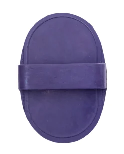 SHIVAM DS Oval Soft Groomer