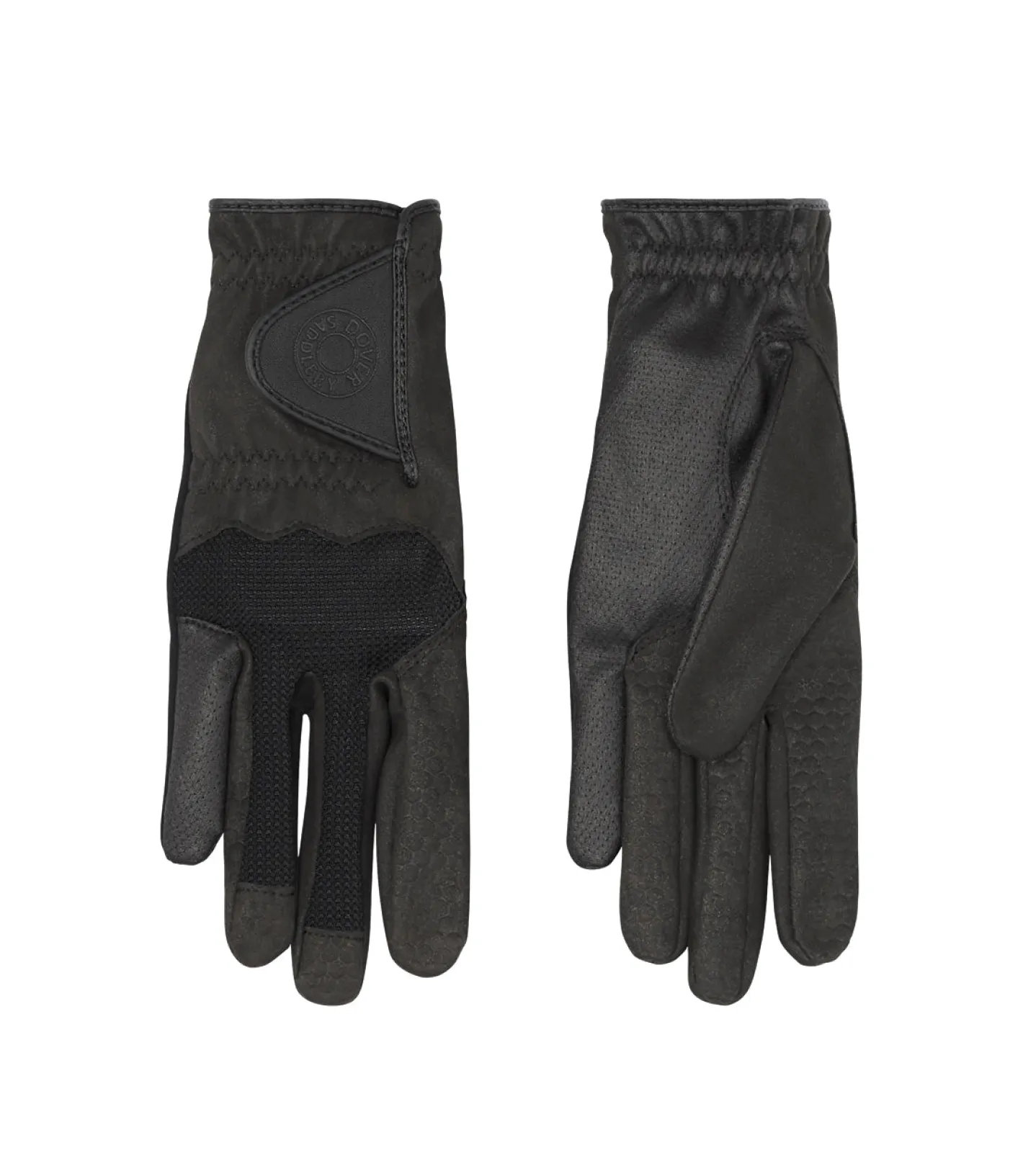 ADIRA DS Perfect Fit Crossover Gloves