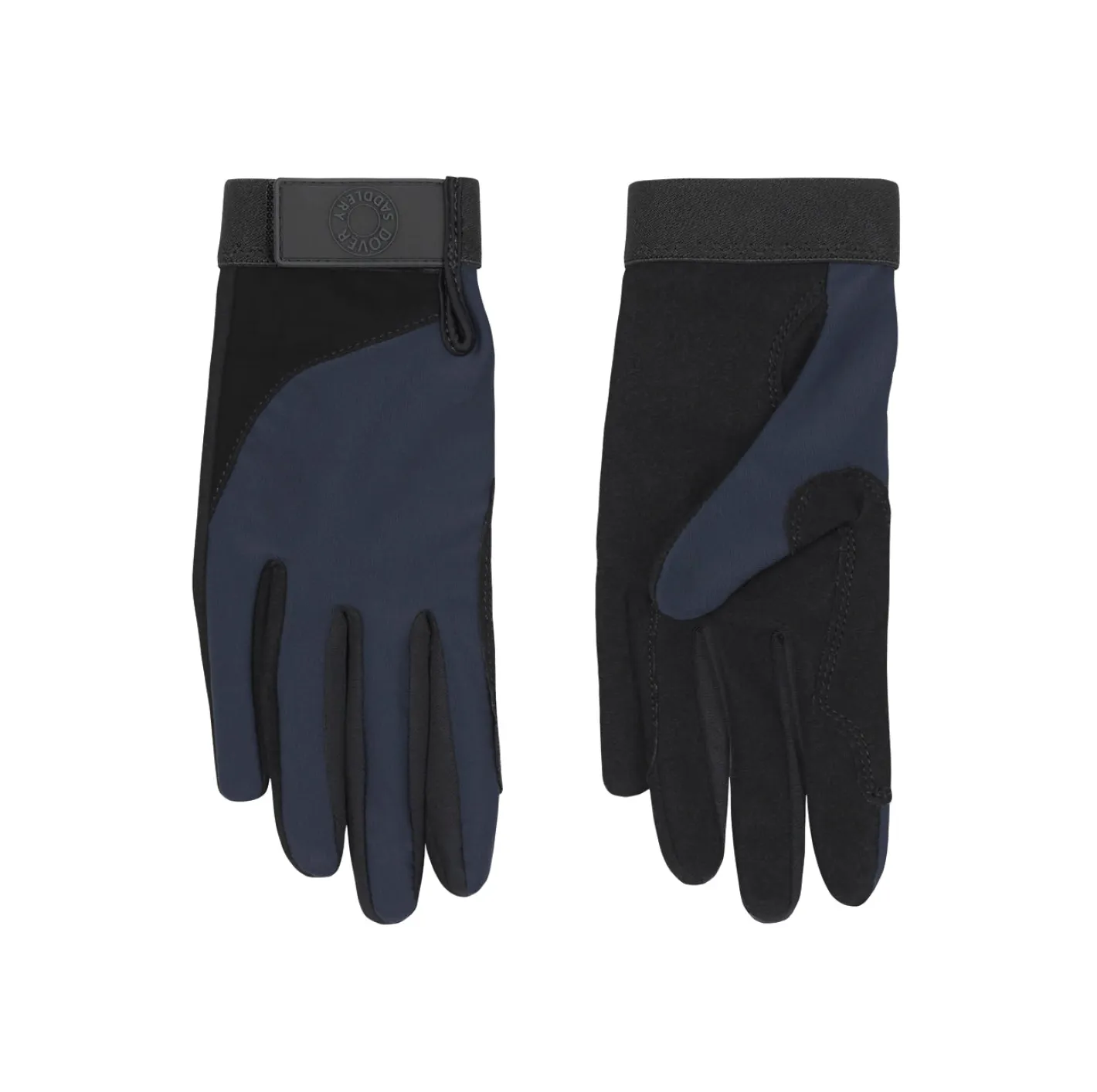 ADIRA DS Perfect Fit Gloves